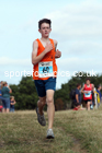 Boys under-13s 2021 North Eastern League, Wrekenton, Low Fell, Gateshead. Photo: David T. Hewitson/Sports for All Pics